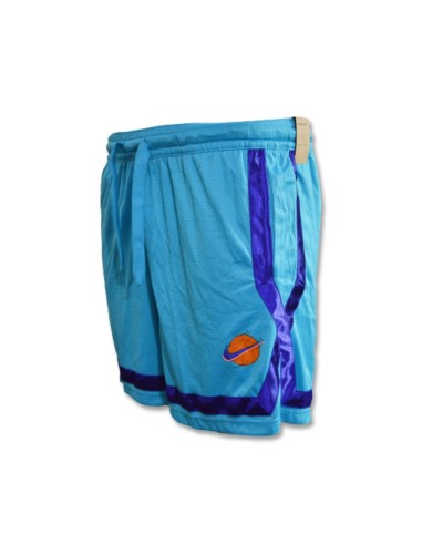 Nike Fly Crossover Shorts Wmns DJ3902434