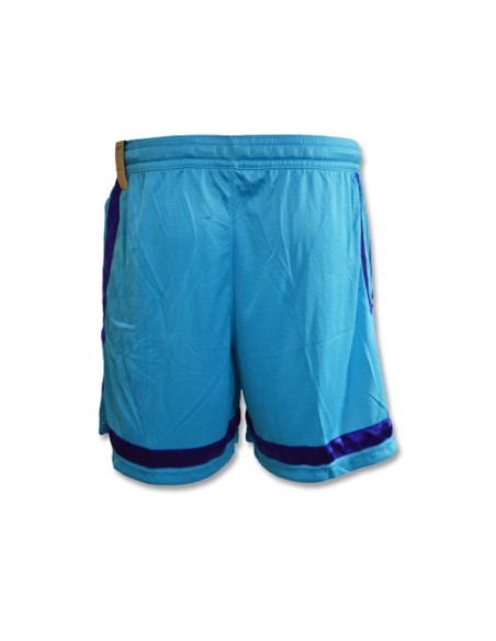 Nike Fly Crossover Shorts Wmns DJ3902434