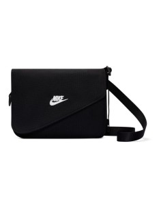 Nike Heritage Bag IB4382010