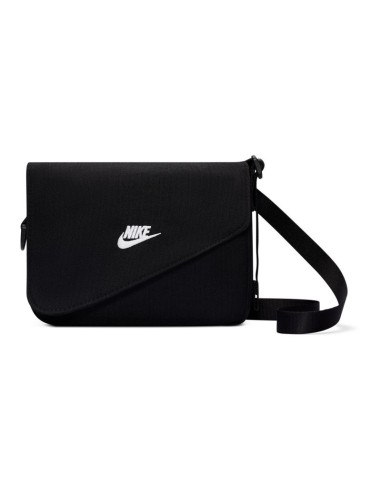 Nike Heritage Bag IB4382010