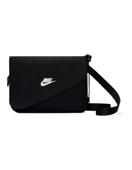 Nike Heritage Bag IB4382010