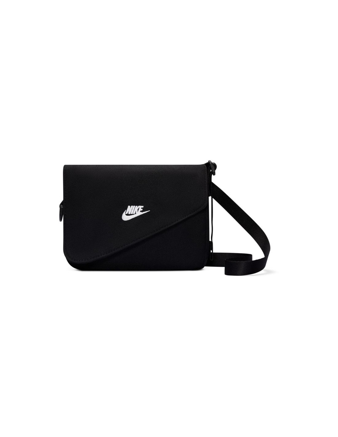 Nike Heritage Bag IB4382010