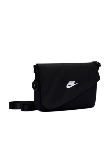 Nike Heritage Bag IB4382010
