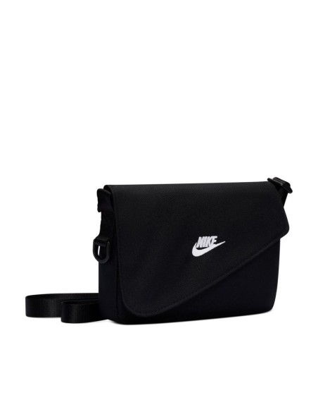 Nike Heritage Bag IB4382010