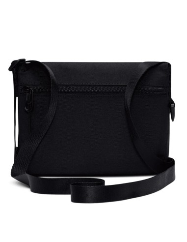 Nike Heritage Bag IB4382010