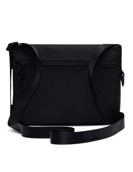 Nike Heritage Bag IB4382010