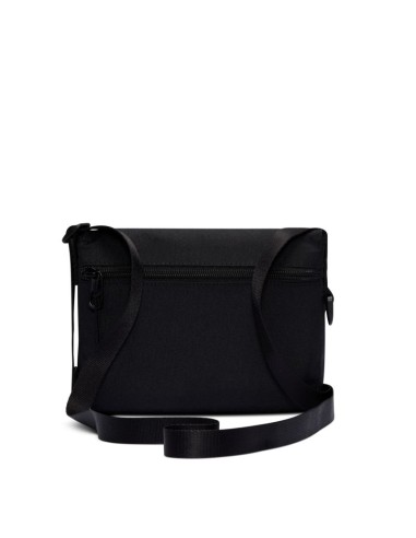 Nike Heritage Bag IB4382010