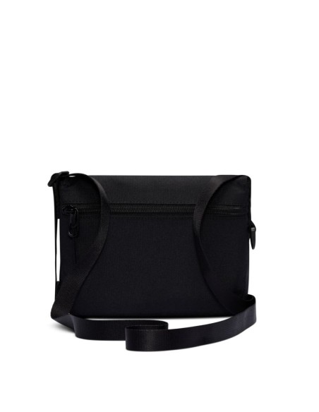 Nike Heritage Bag IB4382010