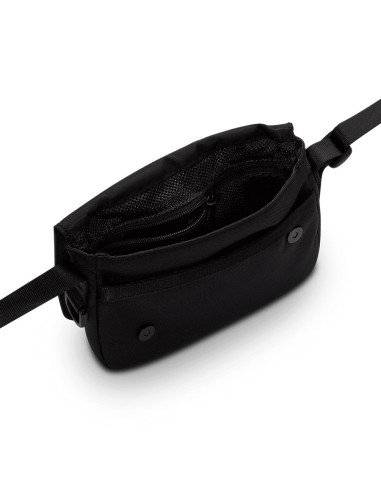 Nike Heritage Bag IB4382010