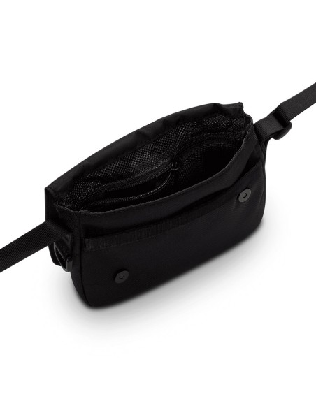 Nike Heritage Bag IB4382010