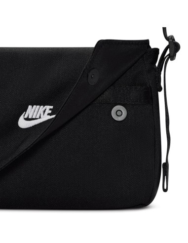 Nike Heritage Bag IB4382010