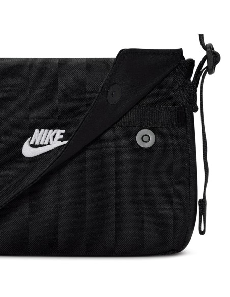 Nike Heritage Bag IB4382010