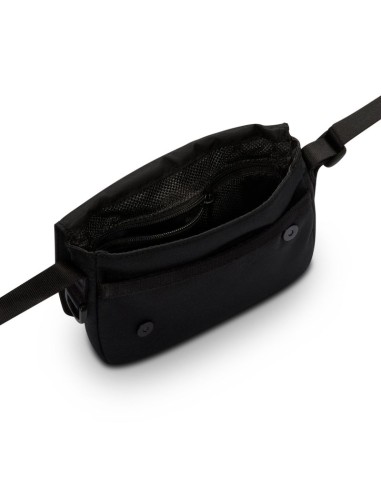 Nike Heritage Bag IB4382010