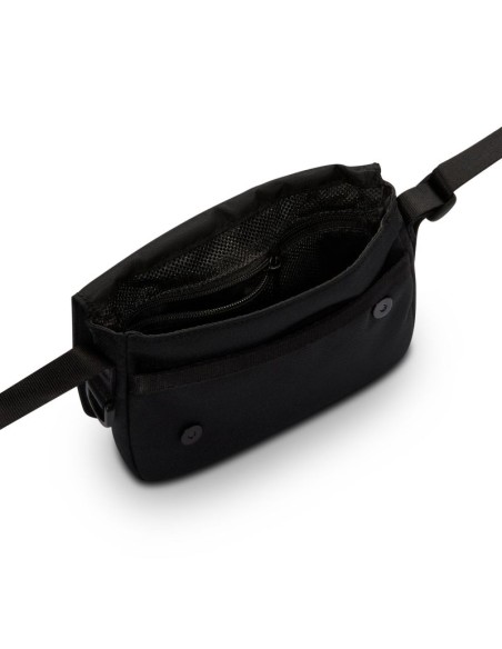 Nike Heritage Bag IB4382010