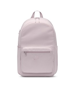 Nike Heritage Eugenie Backpack IB4327627