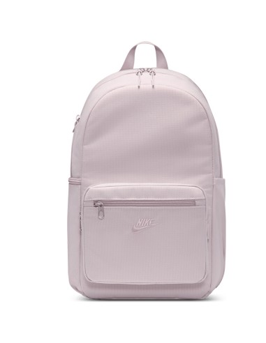 Nike Heritage Eugenie Backpack IB4327627