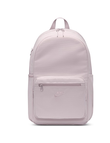 Nike Heritage Eugenie Backpack IB4327627