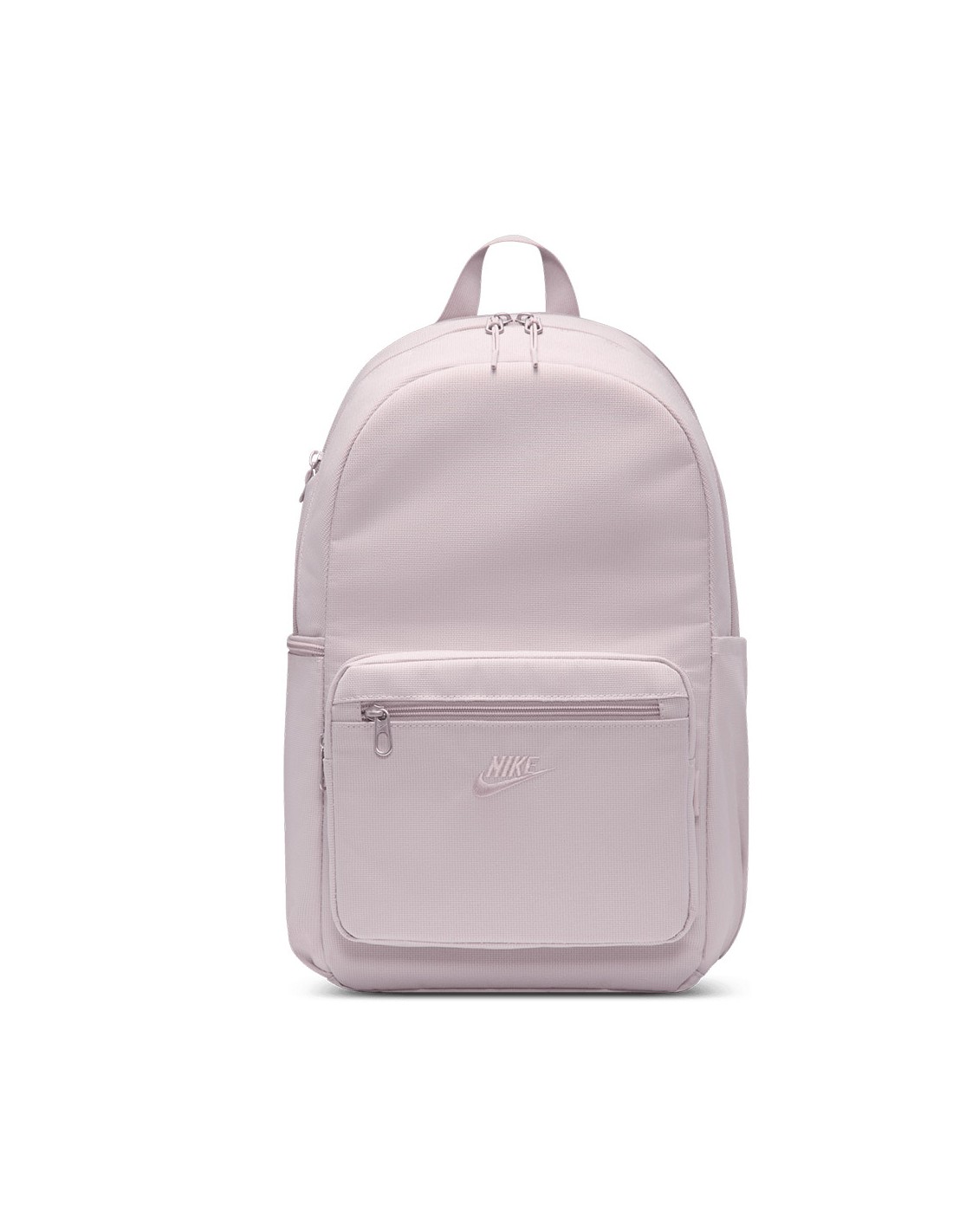 Nike Heritage Eugenie Backpack IB4327627