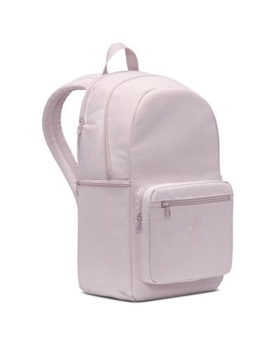 Nike Heritage Eugenie Backpack IB4327627