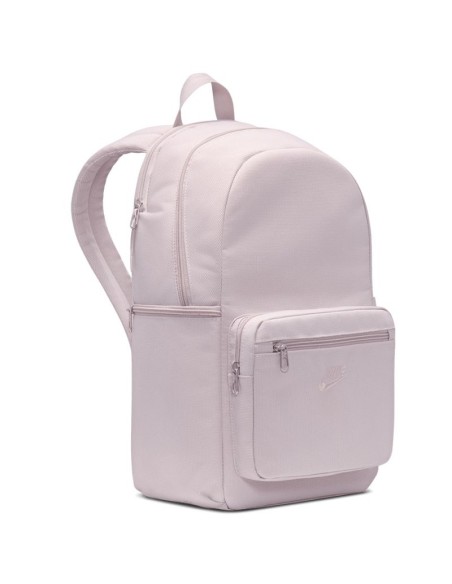 Nike Heritage Eugenie Backpack IB4327627