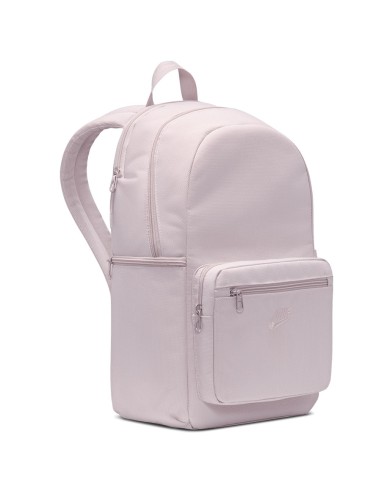 Nike Heritage Eugenie Backpack IB4327627