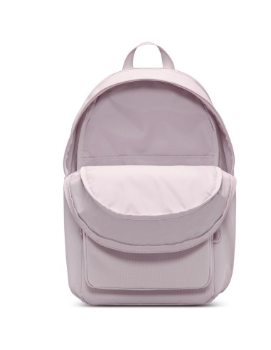 Nike Heritage Eugenie Backpack IB4327627