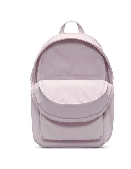 Nike Heritage Eugenie Backpack IB4327627