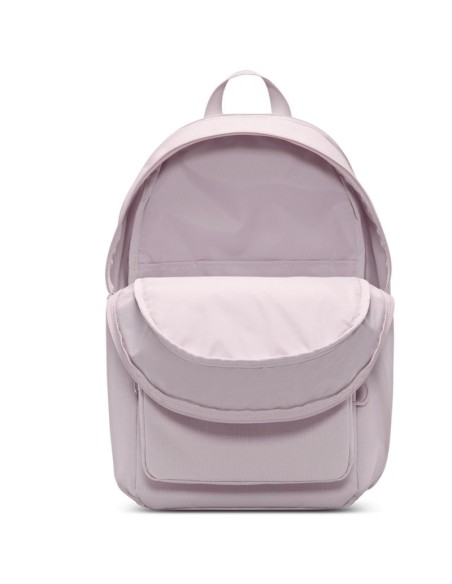 Nike Heritage Eugenie Backpack IB4327627