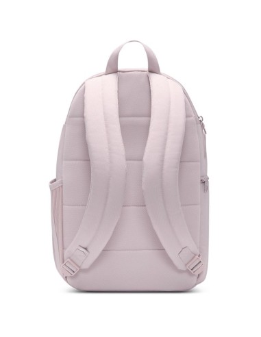 Nike Heritage Eugenie Backpack IB4327627