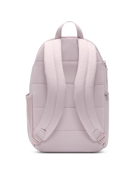 Nike Heritage Eugenie Backpack IB4327627