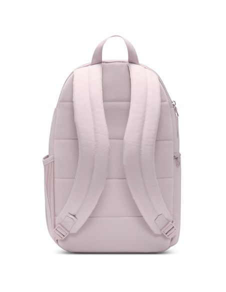 Nike Heritage Eugenie Backpack IB4327627