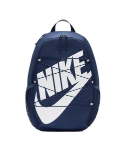 Nike Heritage Sweep Backpack IO8733410