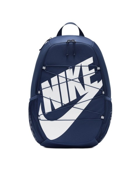 Nike Heritage Sweep Backpack IO8733410