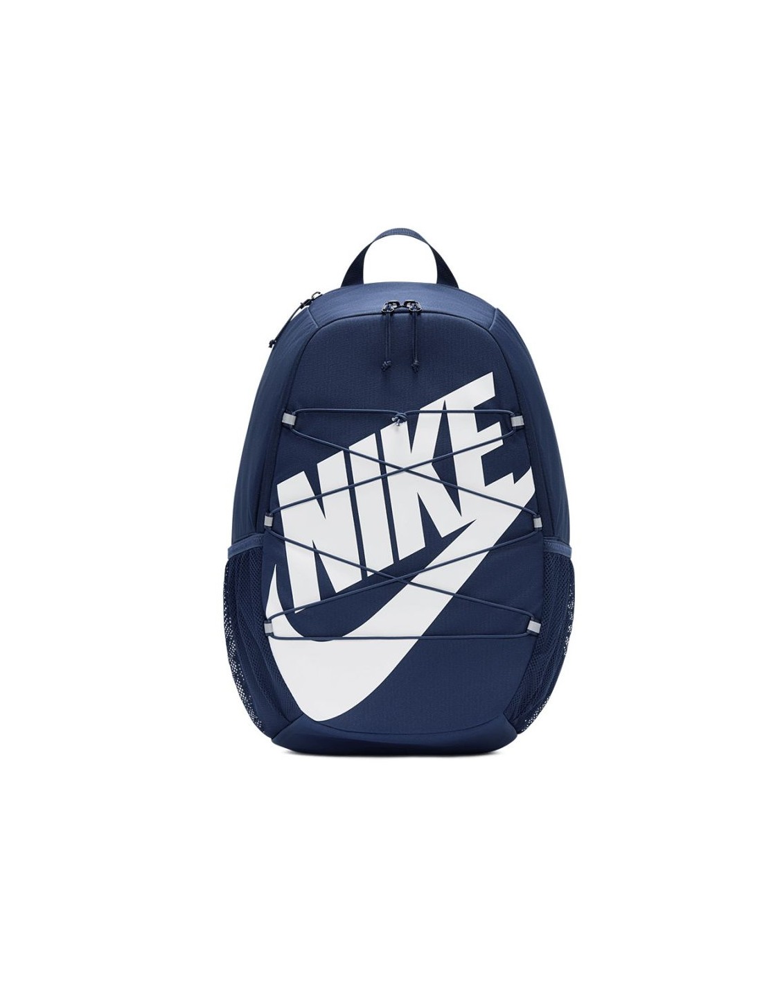 Nike Heritage Sweep Backpack IO8733410