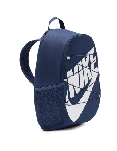 Nike Heritage Sweep Backpack IO8733410