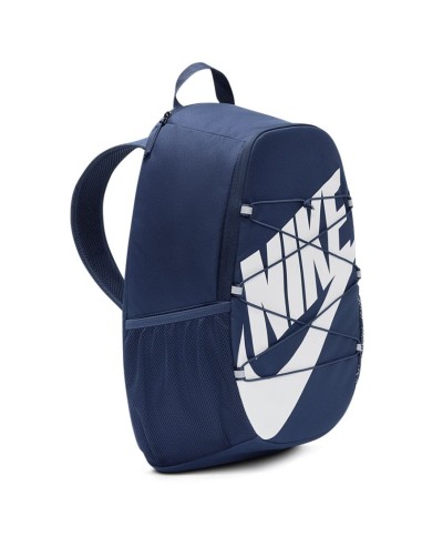 Nike Heritage Sweep Backpack IO8733410