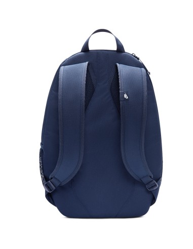 Nike Heritage Sweep Backpack IO8733410