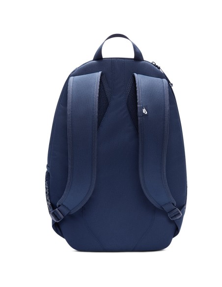 Nike Heritage Sweep Backpack IO8733410