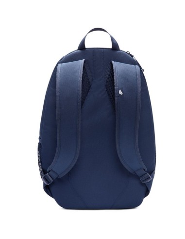 Nike Heritage Sweep Backpack IO8733410