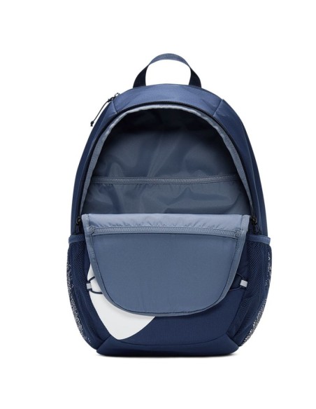 Nike Heritage Sweep Backpack IO8733410