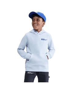 Nike Inter Milan Sweatshirt HM3651085