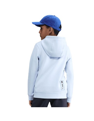 Nike Inter Milan Sweatshirt HM3651085