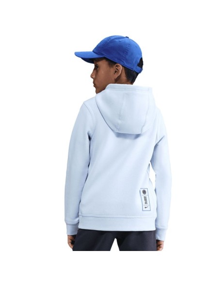 Nike Inter Milan Sweatshirt HM3651085