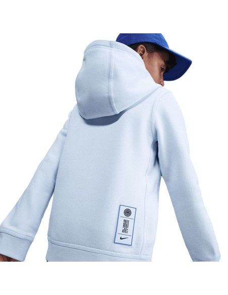 Nike Inter Milan Sweatshirt HM3651085