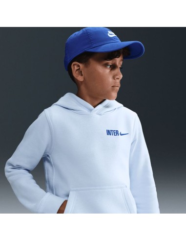 Nike Inter Milan Sweatshirt HM3651085