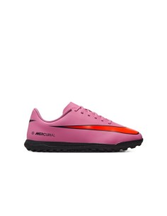 Nike Junior Mercurial Vapor 16 Club TF FQ8287600 shoes