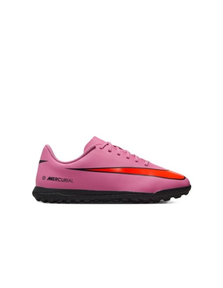 Nike Junior Mercurial Vapor 16 Club TF FQ8287600 shoes