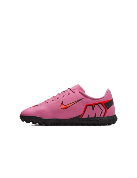 Nike Junior Mercurial Vapor 16 Club TF FQ8287600 shoes