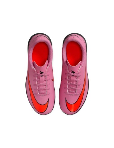 Nike Junior Mercurial Vapor 16 Club TF FQ8287600 shoes