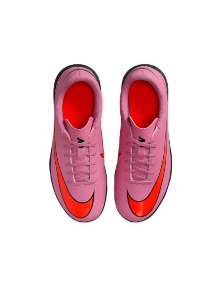 Nike Junior Mercurial Vapor 16 Club TF FQ8287600 shoes
